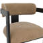 Mai Upholstered Dining Chair-687881385-687881390