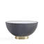 Table basse Sintered Stone-1253883923