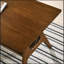 Table de bout en bois Maurreen-736990513