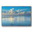Sunrise Dock-94361111-94361114