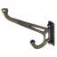 Single Robe Hook