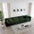 Free Combination Modular Sofa Free