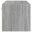 Bellburns Standard Accent Cabinet-1758871813