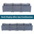 Heffernan Oversized Composable Modular Sofa-534397035-488195965