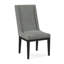 Upholstered Dining Chair-35822873-35820244