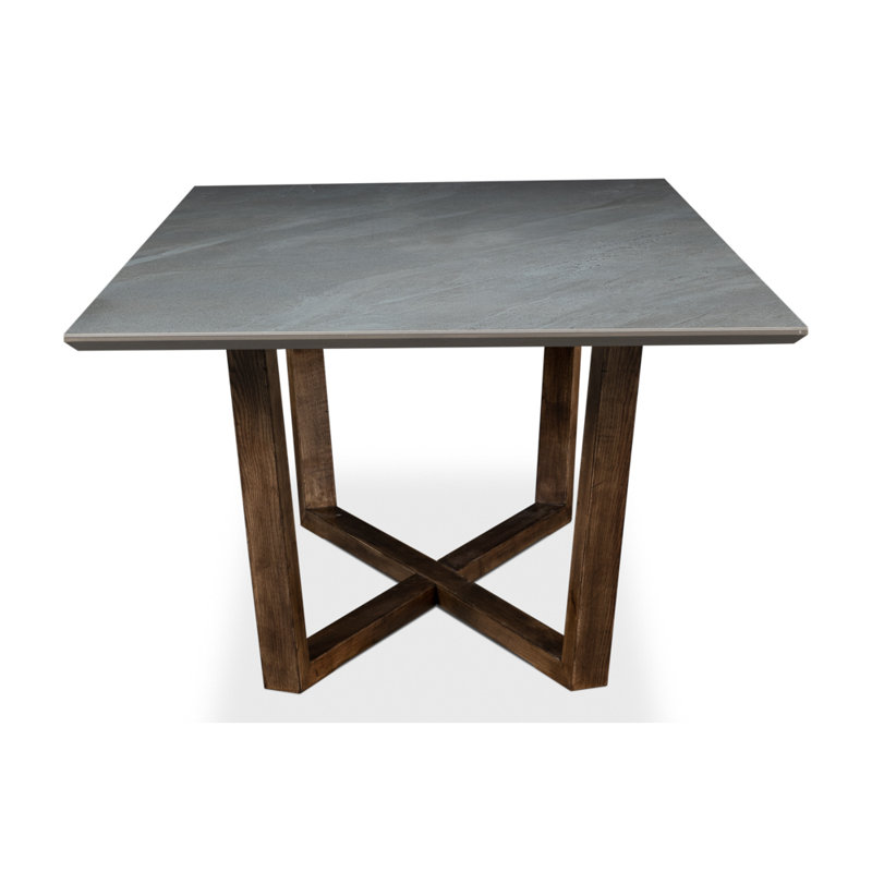 Isabella Dining Table