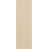 Ivory/Olive selected