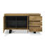 Hiram 158cm Sideboard-528341022