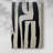 ABSTRACT Series DCLIII -Gallery Wrapped Cavas