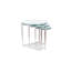 Charland Coffee Table