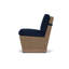 Charisma Outdoor Dining Side Chair-1045446668