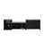 Black est en rupture de stock