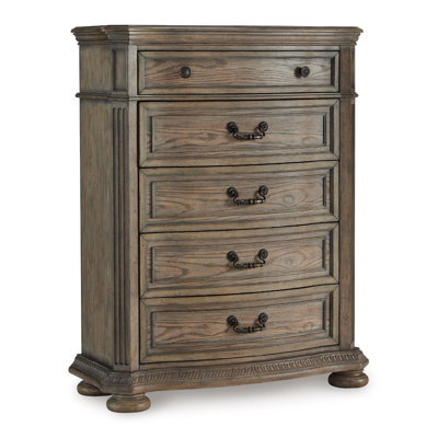 Commode Toine
