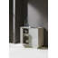 Modern Expressions 44'' W Sideboard