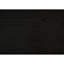 Table de bout de salon gris anthracite, construction en bois avec tiroir, tablette et ports de charge-695963047
