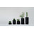 Veradek Mod Series Tall Planter-126194087-126194089-126194091
