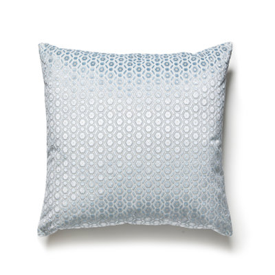 MANETTA PILLOW