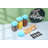 Isai Food Storage Container-526875989