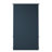 Bridget Hall Tree with Open Storage-854962037