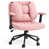 Pink est en rupture de stock