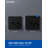 2 - Gang Toggle Light Switch-98294293