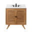 Harper 73" Double Bathroom Vanity-829752903-1048936765