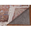 Traditional Oriental Area Rug 7x10