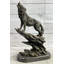 Figurines et sculptures Jorn