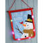 Christmas Banners