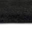 Tapis pour salle de bain Benedetti-297913222-297913221