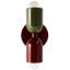 TOPI Wall Sconce
