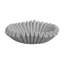 Worrell Marble Decorative Bowl