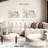 Kavia Paris Map Light-107943099