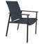 Marin Outdoor Dining Armchair-738660382-738660379