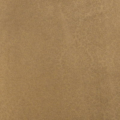 Oxford Fabric