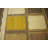 Performance Wool Abstract Indoor Rug