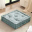 Coussin de sol 20 "x 20" Aza-136923357-136923365