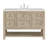 Breckenridge 48'' Single Bathroom Vanity with Top-100731184-101287933-111805469