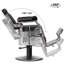 Fauteuil de salon pivotant Delano-1804077341-1804077342