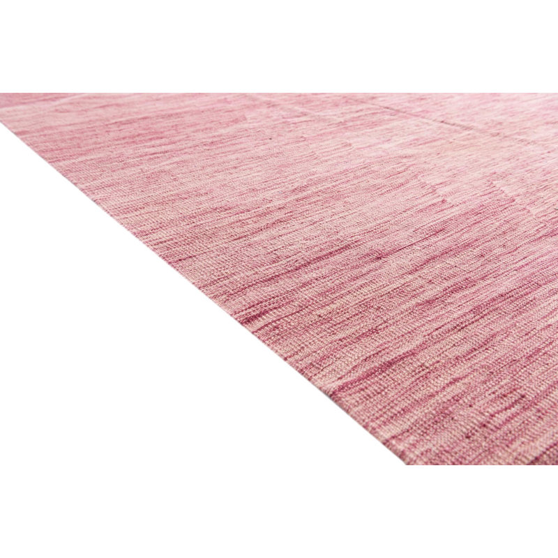 Noor Violet Rug