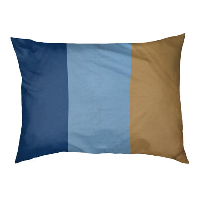 Coussin rectangulaire designer Kansas City
