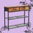 Console Tables