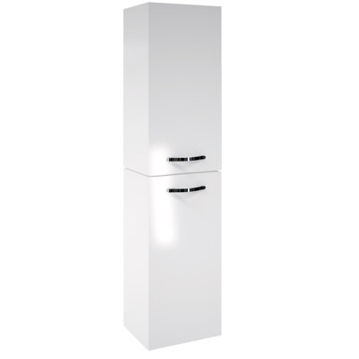 Arcisz Linen Cabinet