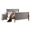 Lit standard Swihart-395465393-394616430