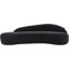Canapé en chenille recouvert de tissu 101 po Jahmaad-699721525