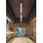 Nans 1 - Light LED Pendant-1463086734