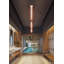 Nans Balis 1 - Light LED Pendant-1844382106
