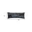 Housse de coussin en lin neutre-713636680-713636734-713636733