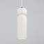 Luminaire suspendu sablier 1 lumière Ashford-1718420135-1718420174