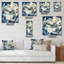 Horloge murale-838632177